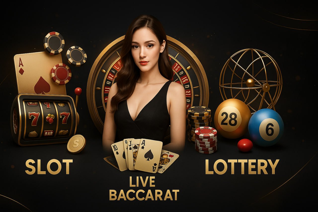 বাংলাদেশি মোবাইলে bet 899 হোম অভিজ্ঞতা
